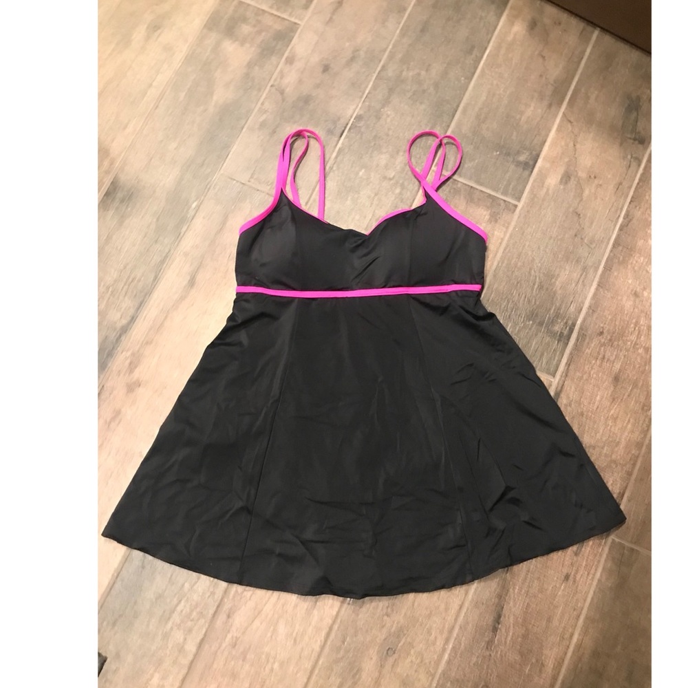 Swimsuits for all | swim dress